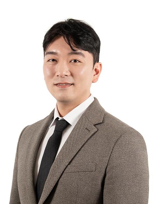 researcher image '김찬연'