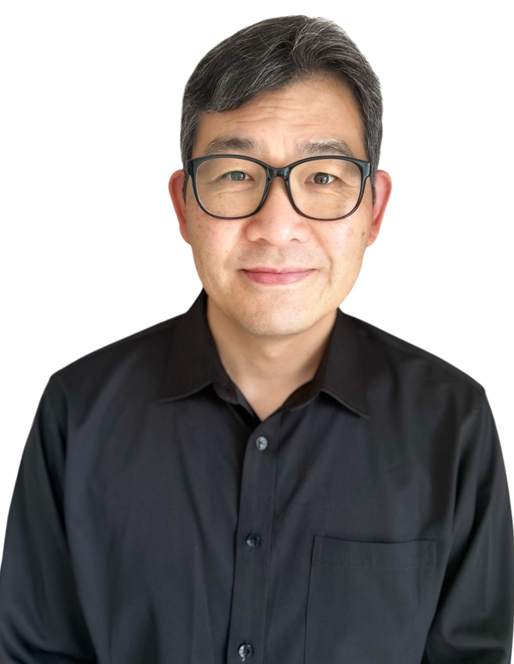 researcher image '김민환'