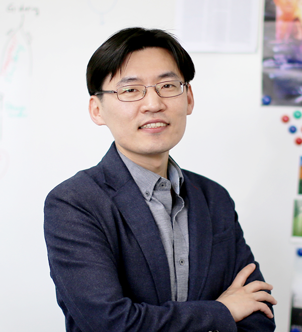 researcher image '강준구'