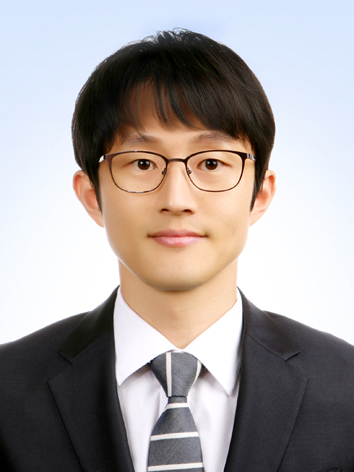researcher image '박광민'