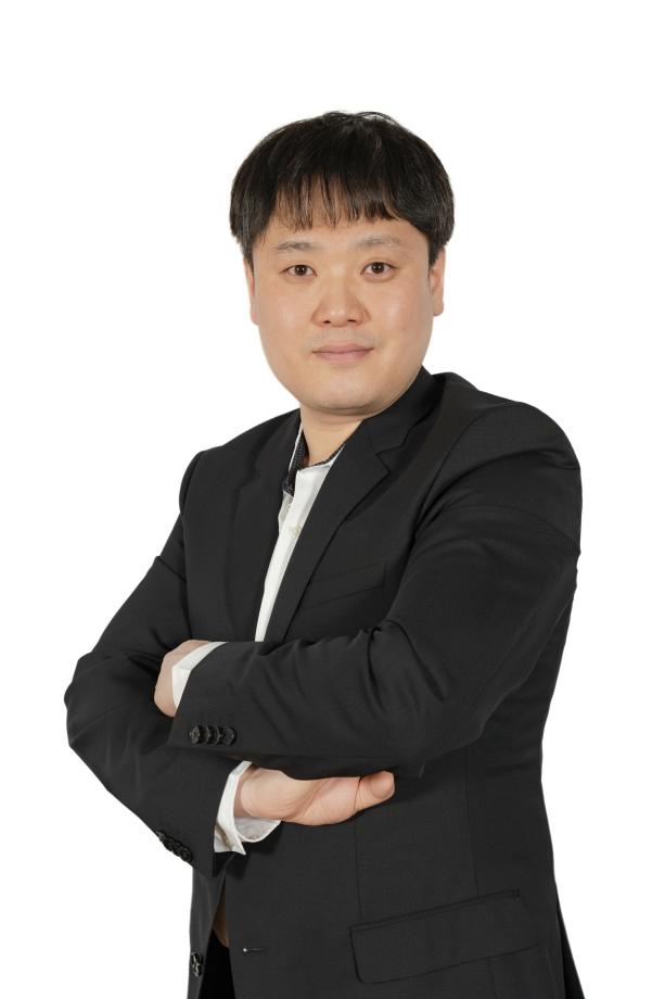 researcher image '이광'