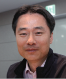 researcher image '이충희'