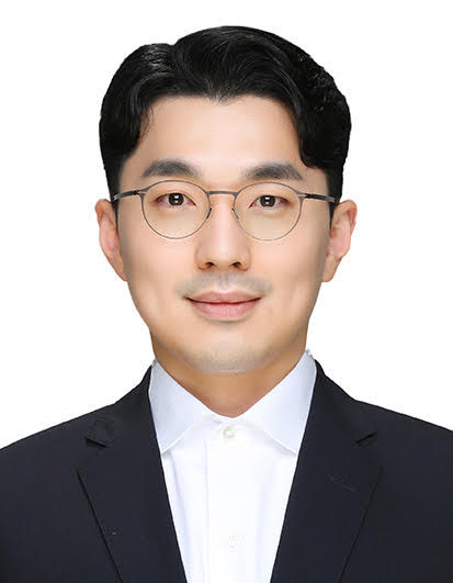 researcher image '박인철'