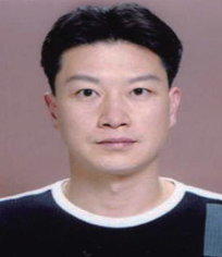 researcher image '박지호'