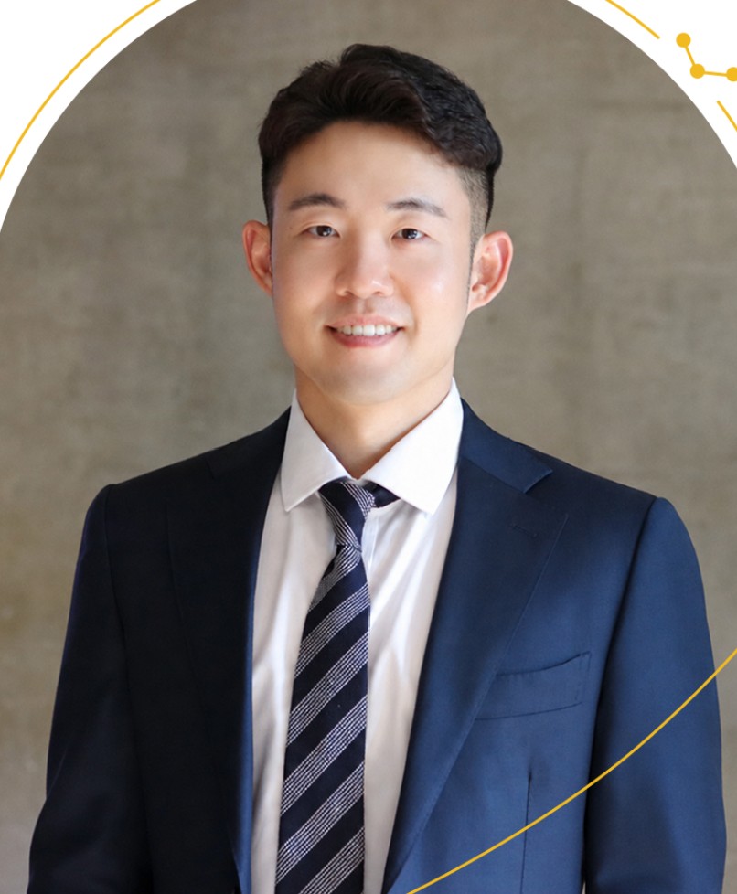 researcher image '한석희'