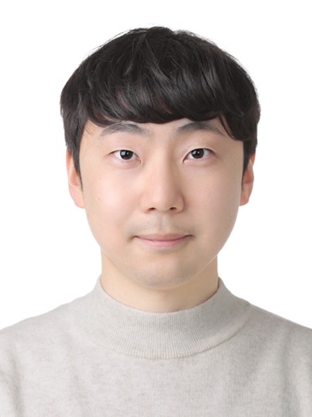 researcher image '김윤승'