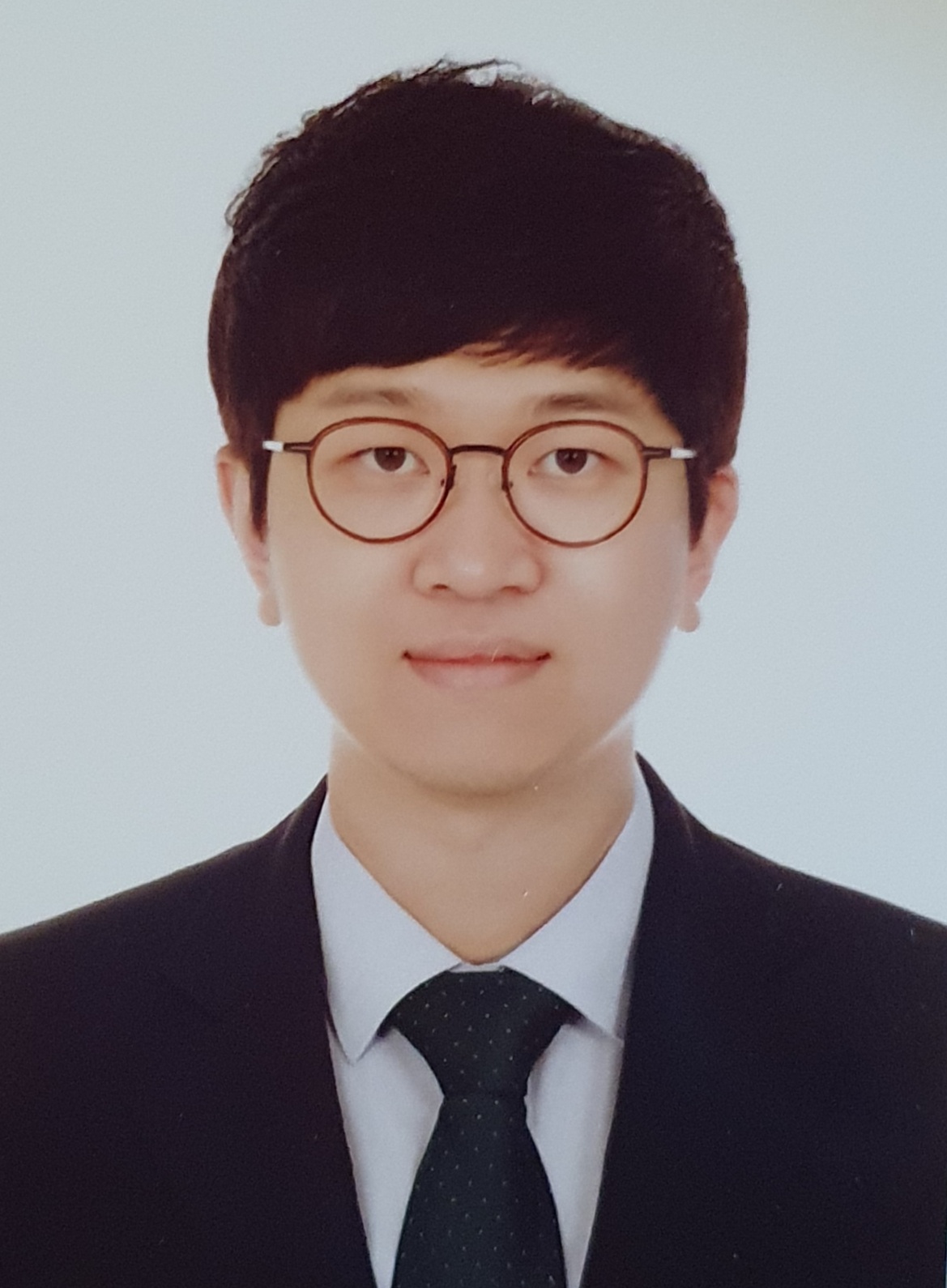 researcher image '이승훈'