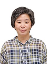 researcher image '장윤희'