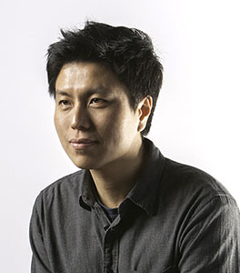 researcher image '최한경'