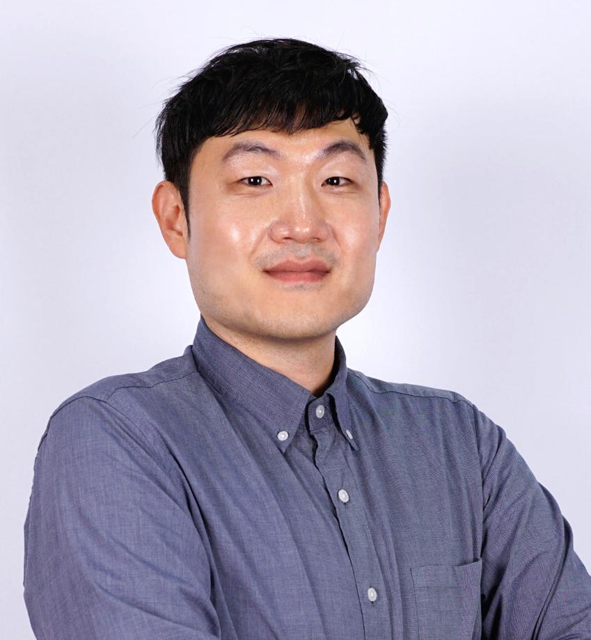 researcher image '이경태'