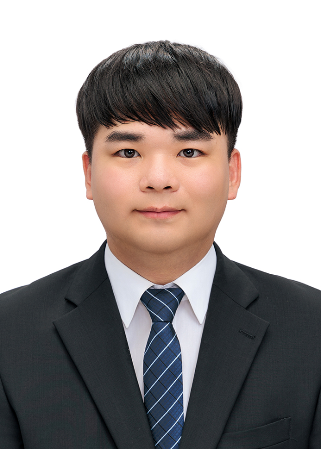 researcher image '노어진'