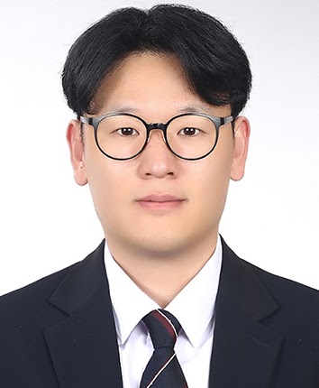 researcher image '이성민'