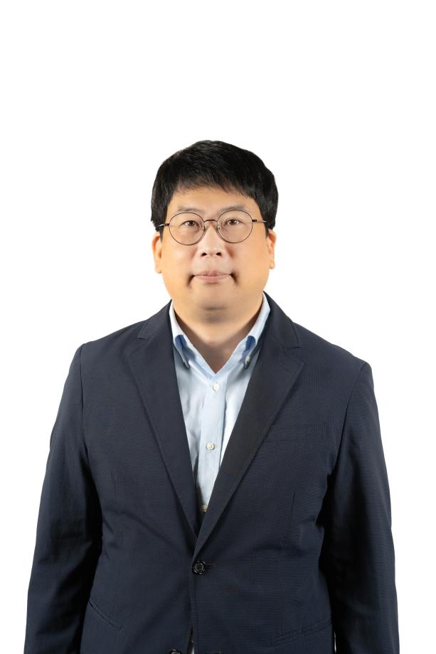 researcher image '이석규'
