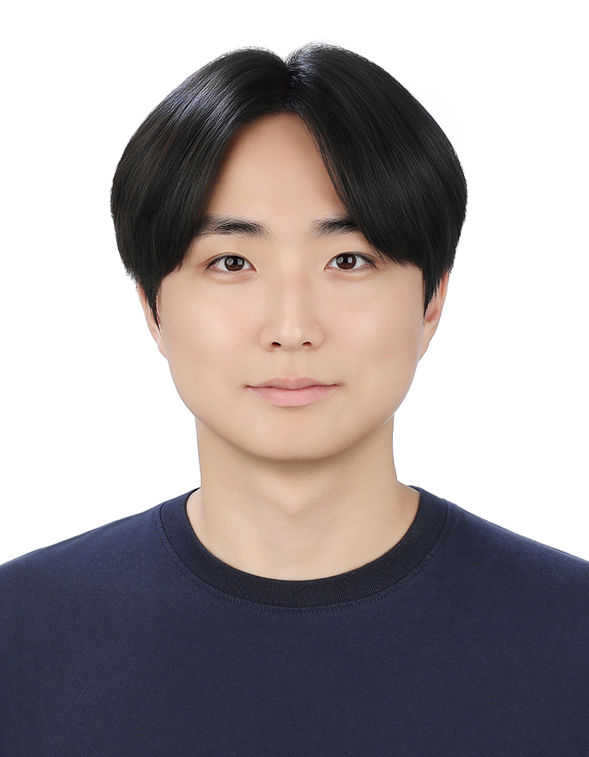 researcher image '문형주'