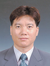 researcher image '류홍근'