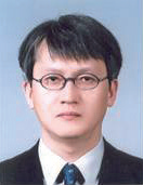 researcher image '김호영'