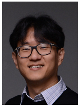 researcher image '신동훈'