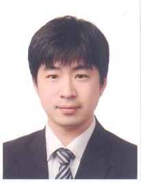 researcher image '이성훈'