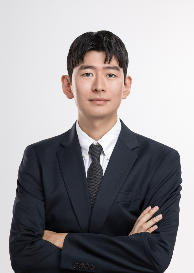 researcher image '김동욱'