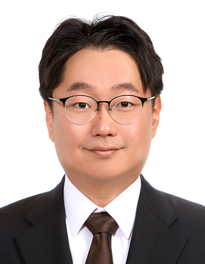 researcher image '송인택'