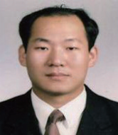 researcher image '이수근'