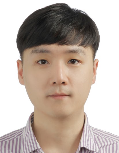 researcher image '이병권'