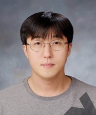 researcher image '김준서'