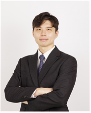 researcher image '박경서'