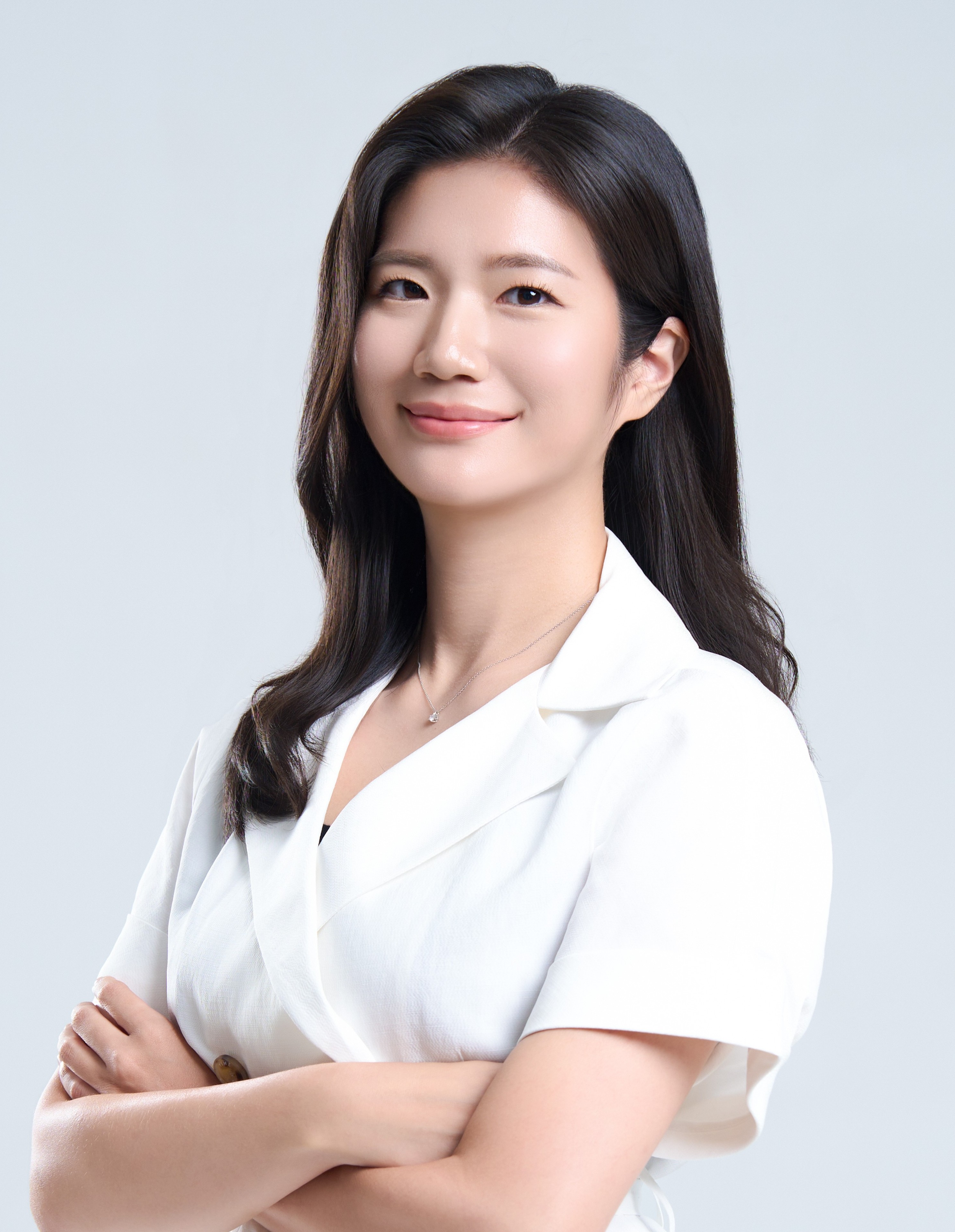 researcher image '목지수'