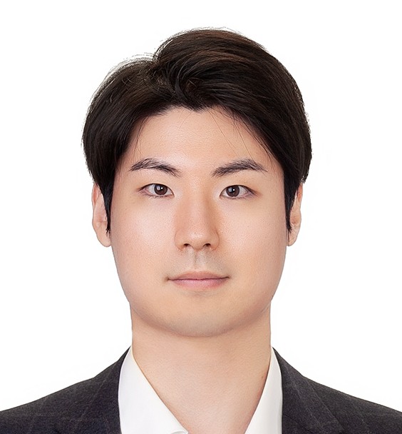 researcher image '최상현'