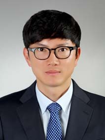 researcher image '김재현'