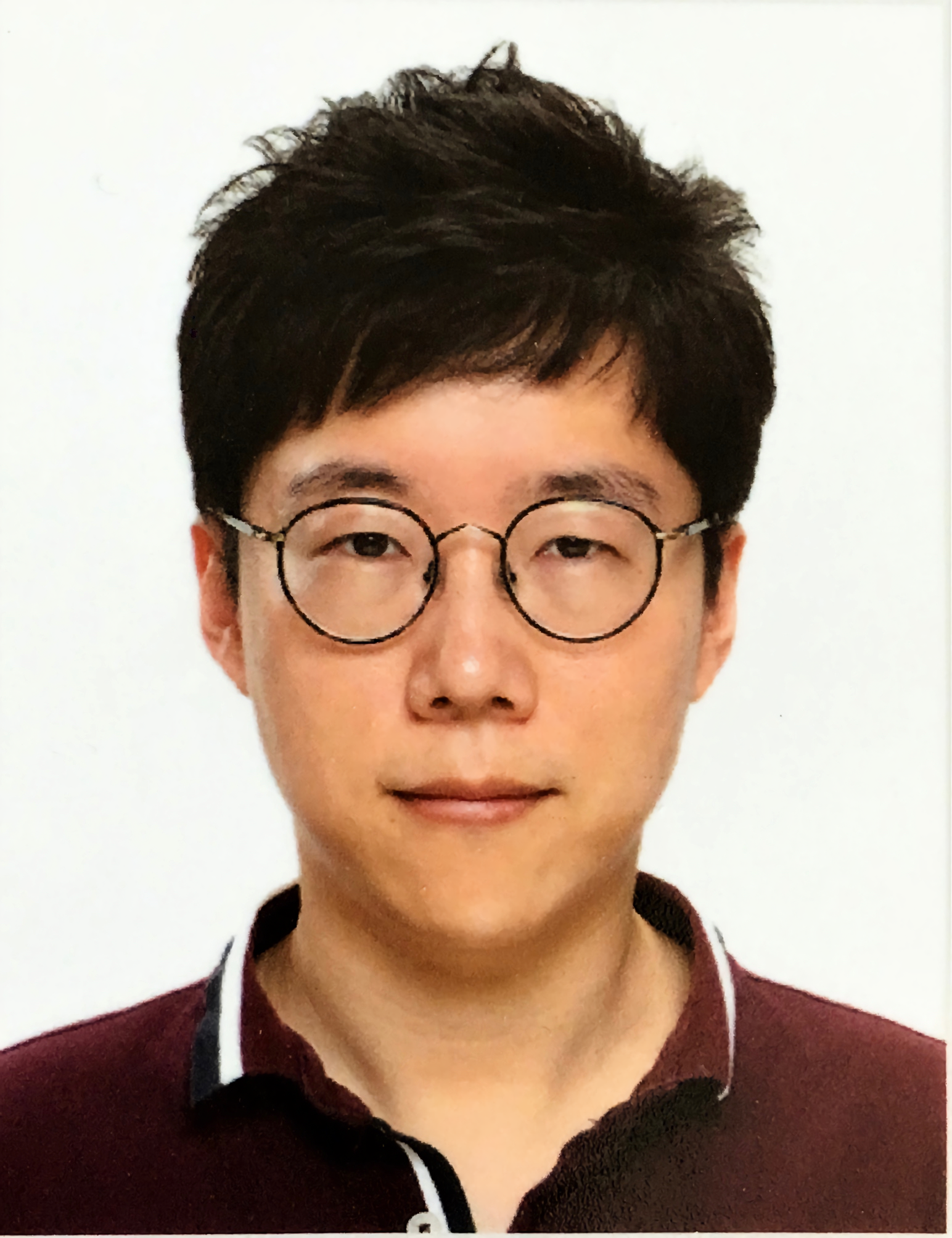 researcher image '곽정호'