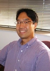 researcher image '기영훈'