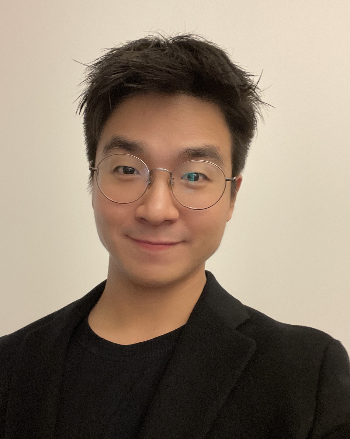 researcher image '김기섭'