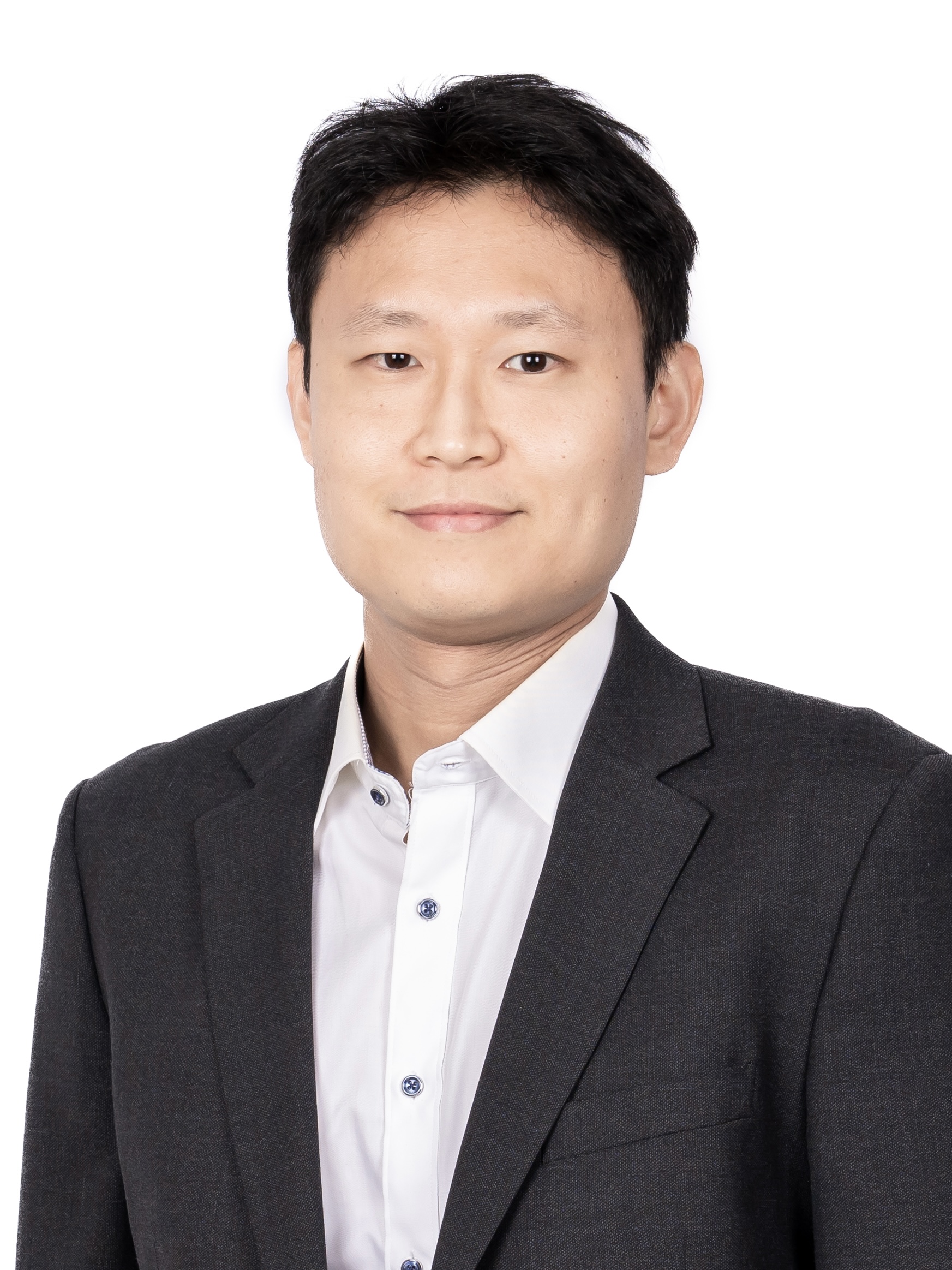 researcher image '박상현'