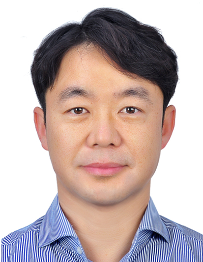 researcher image '이성훈'