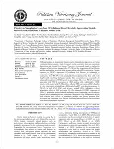 2026043.pdf.jpg
