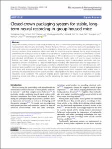 s41378_026_01293_2.pdf.jpg