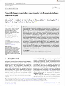 10.1111_bpa.70074.pdf.jpg