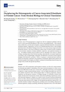 cancers_18_01600_v2.pdf.jpg