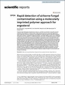 s41598_026_47624_1.pdf.jpg