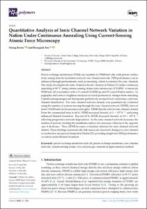 polymers_18_01204.pdf.jpg