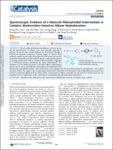 spectroscopic_evidence.pdf.jpg