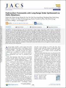 10.1021 jacs.5c22787.pdf.jpg