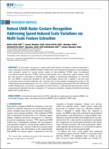 Robust_UWB_Radar_Gesture_Recognition_Addressing_Speed_Induced_Scale_Variations_via_Multi_Scale_Featu.pdf.jpg