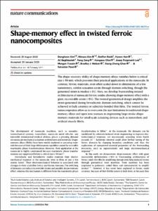 2_s2.0_85147893328.pdf.jpg