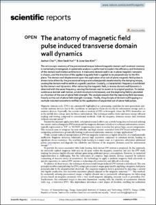 s41598_026_50309_4.pdf.jpg