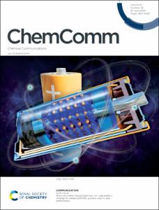 Novel perovskite-based betavoltaic cell: dual additive strategy for enhanced FAPbI3 α-phase stability and performance