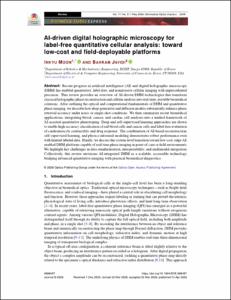 boe_17_5_2349.pdf.jpg