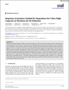 10.1002 smll.202510641.pdf.jpg